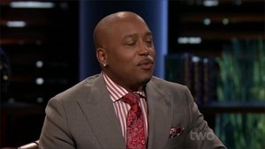 Cashmere Hair, The Hanukah Tree Topper, Tipsy Elves, Line-Netics