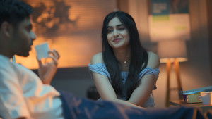 The Score Is Settled!