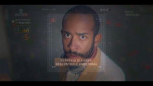 A good person who's done a horrible thing