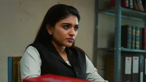 Love Takes You Through Time