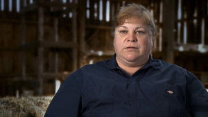 Here, There, Emu-Where