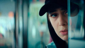 We must not lose hope