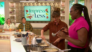 Wednesday, September 17, 2025