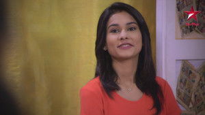 Nisha Decides To Propose Kabir