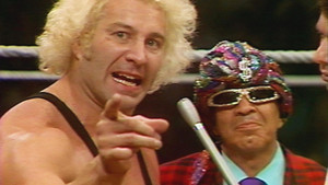 WWF Championship Wrestling - Apr. 19, 1980