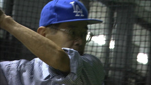 Home Ranking in Shinsaibashi, Osaka