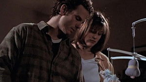 Physician, Heal Thyself