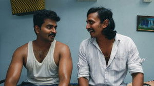 Warmth and Clashing Realities