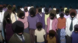 Welcome to the Project!