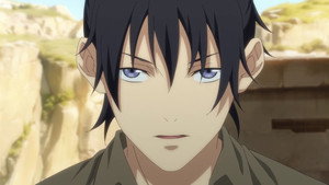 Episode 11