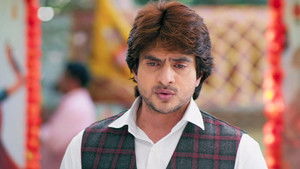 Parag Reveals Rajini's Betrayal