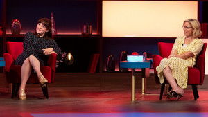 Champions Week 1: Friday