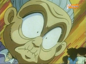 Episode 138