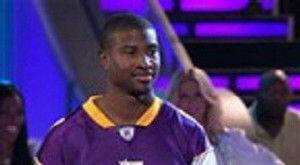 NFL in the Circle Part 1