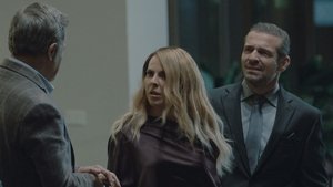 A Game of Probabilities