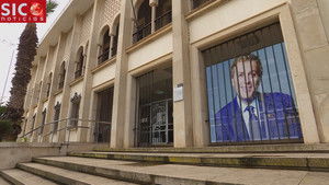 Cifrões e Outros Demónio – 2ª Edição