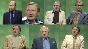 General Stories Again