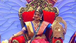 BBTam Day 38: The Clash of Samrajyams