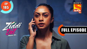 Siddharth Is Concerned