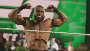 Better, Faster, Stronger