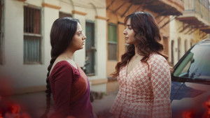 Mitthye Kintu Shottyi