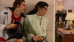 Armaan Goes For a Vacation