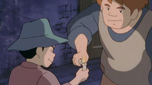 Light the Fire! The Oath of Eleven