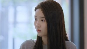 The Probability of Friendship Changing into Love