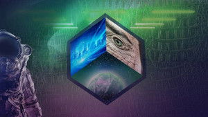 Reptilians & Reptoids: Diplomatic & Military Perspectives