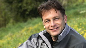 Signs of Change with Chris Packham