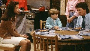 Child Stars Gone Violent