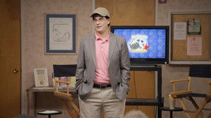 'Bugonia' & 'Chainsaw Man – The Movie: Reze Arc'