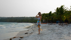 The Secrets in Cambodia - Anal Sex in Cambodia