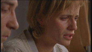 The choice / The fear