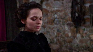 Only Memories Remain