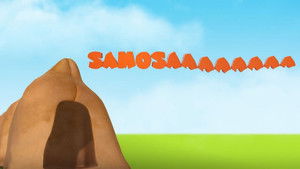 Samosaaaaaaaa