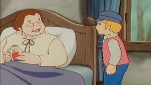 Letter from the Heart