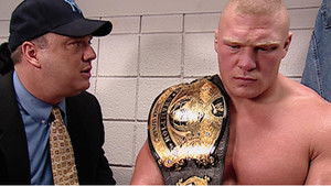 SmackDown - Oct. 31, 2002