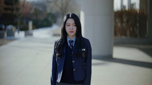 Truth, Betrayal, And A Choice That Changes Everything