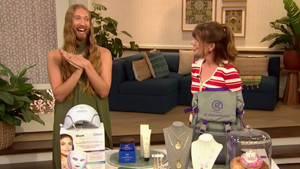 Friday, September 12, 2025