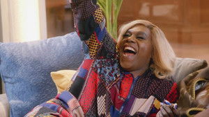 "Pig Juices and Excuses"