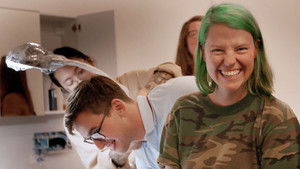 Tattoo / Performance Art