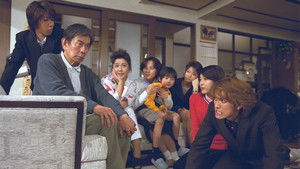 Hush-Hush Marriage of a Popular Star