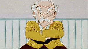 The Return of the Heiress