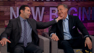 Botched: Post-Op 9/7