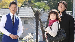 Choices of Lies or Truth