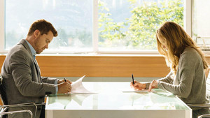 Tourist Lesbians and Millennial Twats