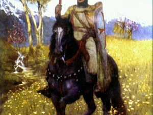 Giacomo Puccini - Music of the Heart