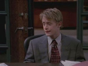 May Divorce Be With You