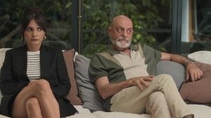 #TakotsuboKardiyomiyopati